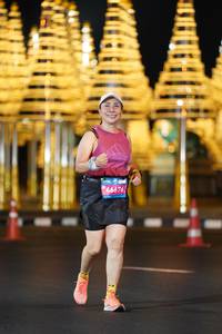 BIB: 
                            <button type="button" onclick="openModal(23191351)" class="btn btn-primary btn-sm float-right btn-popup" data-toggle="modal" data-target=".modal-high-quality">
                        <i class="fas fa-shopping-cart"></i> Add to Cart
                    </button>
                                            <button type="button" onclick="isThisMe(23191351, true)" class="btn btn-success btn-sm float-right btn-popup btn-isme hidden" data-toggle="tooltip" data-placement="bottom" title="นี่คือรูปของคุณใช่ไหม คลิกที่นี่เพื่อเอาเข้าอัลบั้ม">
                        <i class="fas fa-plus"></i> Add to album
                    </button>
                    <button type="button" onclick="isThisMe(23191351, false)" class="btn btn-warning btn-sm float-right btn-popup btn-isnotme hidden">
                        <i class="fas fa-ban"></i> Remove from album
                    </button>